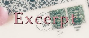 Excerpt