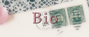 Bio