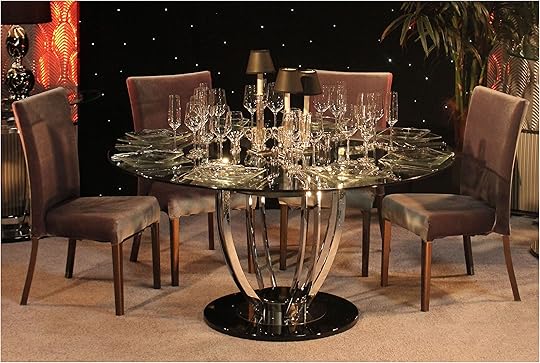 Dining Room Table Unusual Dining Table Large Dining Kitchen Table that Seats 8