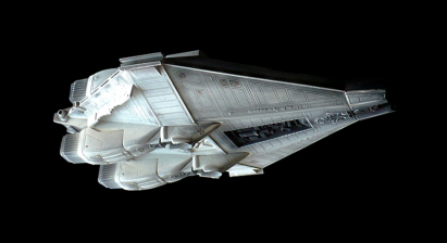 Shuttle