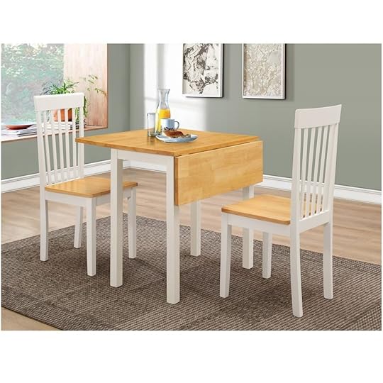 Kitchen Table with Settee Dining Room Table Glass Table and Chairs Dining Table