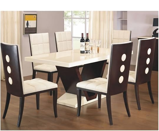 Faux Marble Kitchen Table Set Startling Marble Dining Table Set Newlibrarygood Com