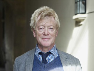 Scruton