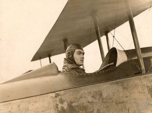 Great War, giveaway, six WWI novelists, Carrie Turansky, Michelle Ule, Roseanna White, Kate Breslin, J'nell Cienski, Pepper Basham, A Poppy in Remembrance, WWI, WWI romance novels