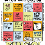 2018-11-06_voter_suppression