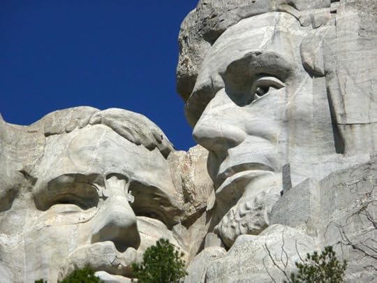 The War for the Soul of America