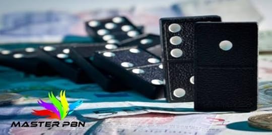 Ceme Domino Online Uang Asli