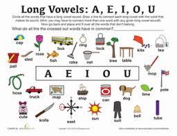 Vowels.jpg