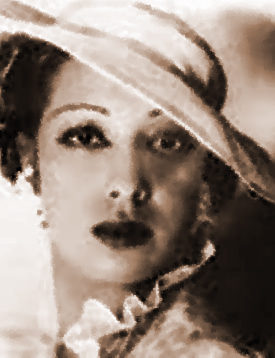 Gwendolyn B. Bennett