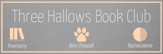 Alex Chappell (2).png