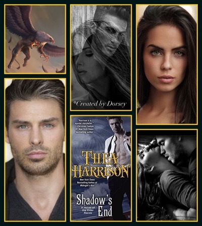  photo F8EDA07E-46F0-4F83-B59B-9EA6F9785B5D_zpsrwlydjwc.jpeg