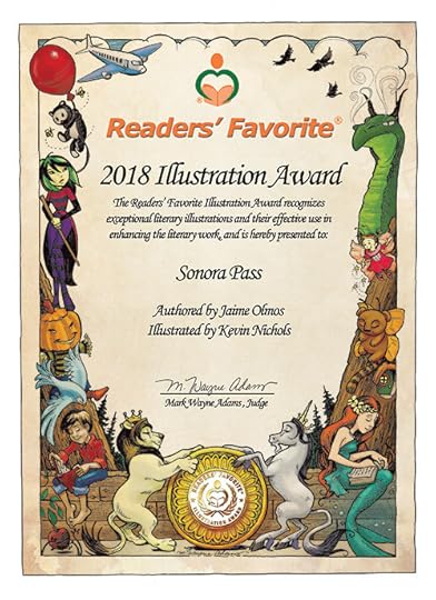 Illustration_Award_6215
