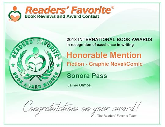 Book_Award_5516