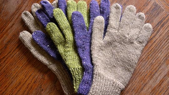 Just Plain Gloves 16x9 web.jpg