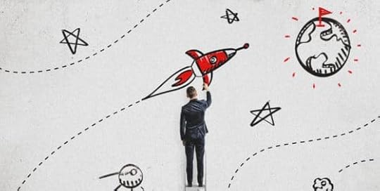 How to Create New Products