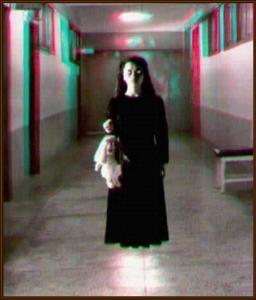 creepy-girl