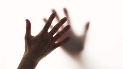 handswide