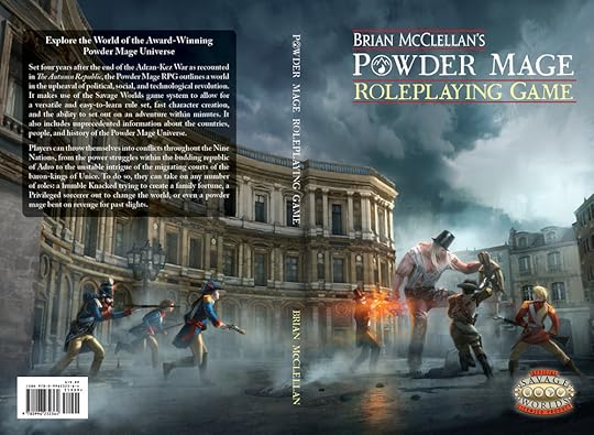 PM-HardCover-HFGroup-Preview.jpg