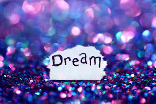 Dream Win Prizes