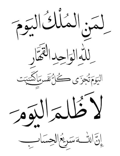 9de33819a3872431687405bb3fcb90af