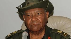 ابوبكر_يونس_2