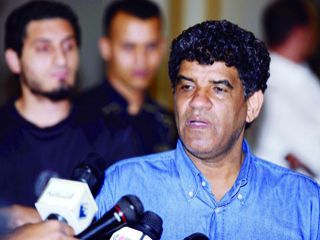 عبد_الله_السنوسى