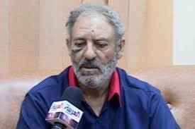 منصور_الضو_الضراط