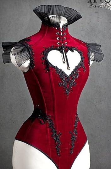 hearts33