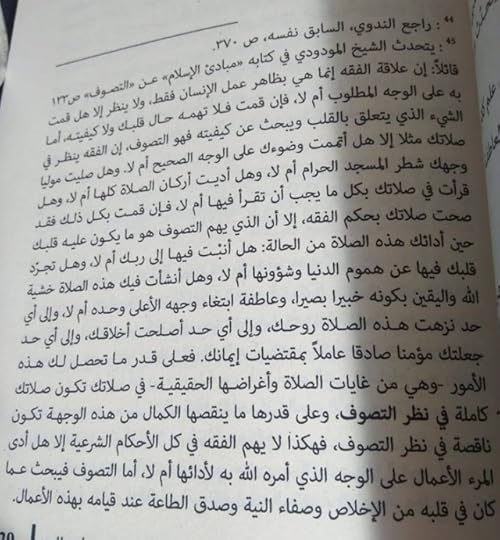 46058305-119075418991354-5739670942913658880-n