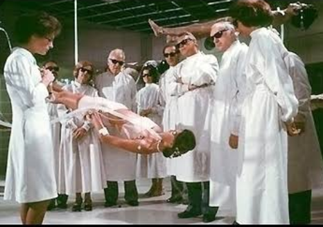 Screenshot-2018-11-11-15-12-14-1