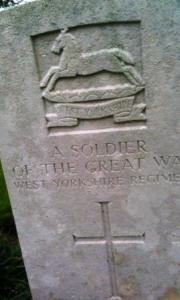 Biddy's biography influenced by A Poppy in Remembrance, Oswald Chambers, My Utmost for His Highest, WWI, Wheaton College, marquee characters, what inspires a biography? novel