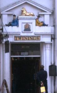 Biddy's biography influenced by A Poppy in Remembrance, Oswald Chambers, My Utmost for His Highest, WWI, Wheaton College, marquee characters, what inspires a biography? novel