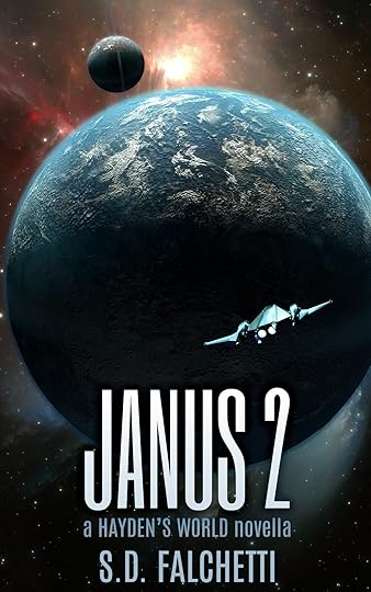 janus2.jpg