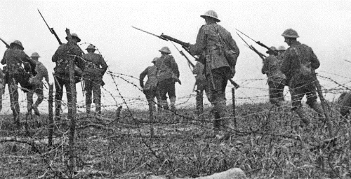  photo The_Battle_of_the_Somme_film_image1_zps1fdba0e2.jpg