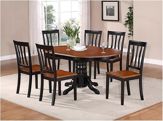 Compact Kitchen Table Set Small Kitchen Table and Chair Set Kitchen Ideas and Design