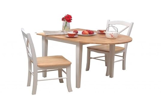 Compact Kitchen Table Set Dining Sets for Apartments Small Kitchen Dining Table