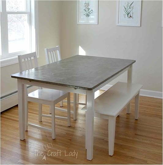 Ikea Kitchen Table Ikea Small Kitchen Table Deductour Com