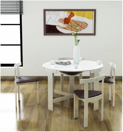 Space Saving Kitchen Tables 83rd Us Kitchen Table Gallery 2017