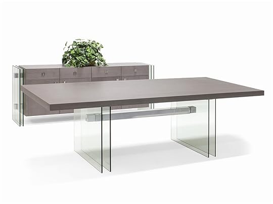 Rectangular Oak Kitchen Table Small Rectangular Kitchen Table Gallery Furniture Foxy