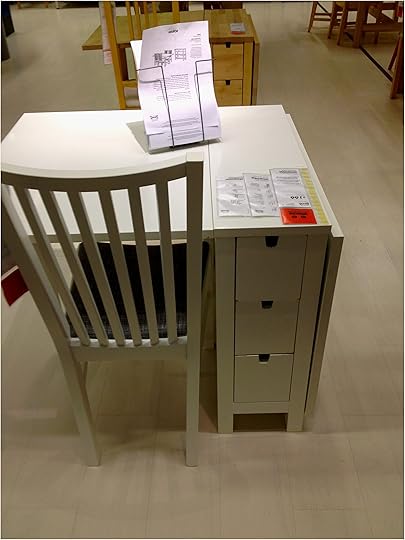 Kitchen Folding Table and Chairs Fresh Fold Down Kitchen Table Gl Kitchen Design