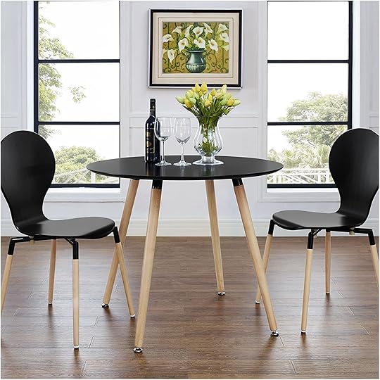 Modern Kitchen Table Popular 275 List Modern Kitchen Table