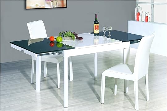 Kitchen Dining Breathtaking Modern Kitchen Tables for Modern Kitchen Table