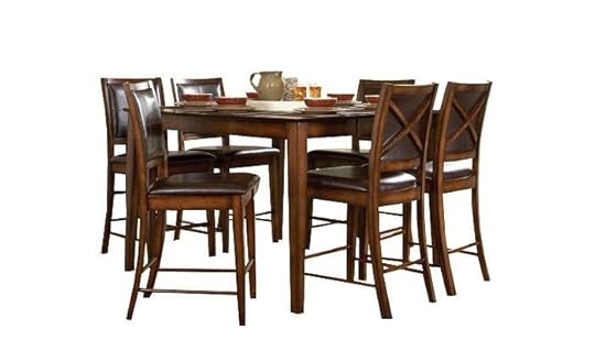 Slumberland Kitchen Tables 64 Best Flat Kitchen Images On Pinterest Blinds