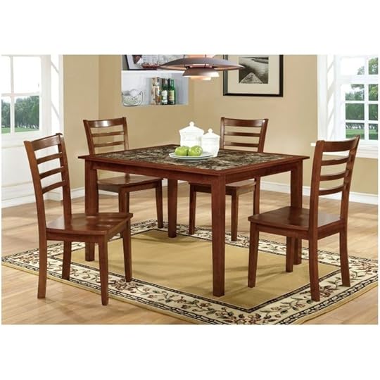 25 Best Ideas About Faux Marble Dining Table On Pinterest Faux Marble Kitchen Table