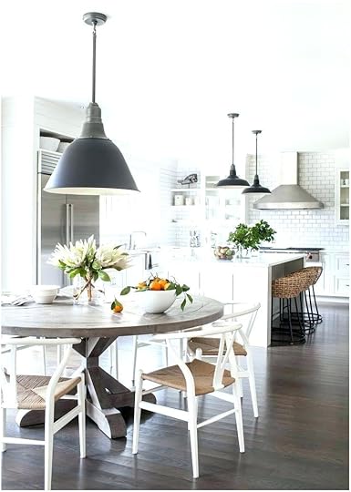 Kitchen Table Light Fixtures Over Table Lighting Fixtures Kitchen Light Fixtures Over Table