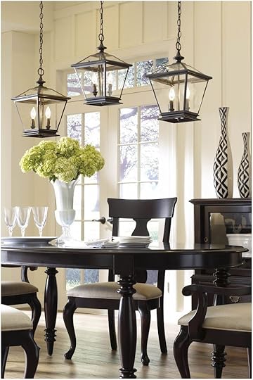 Fancy Kitchen Lights Over island Gallery Also Lighting Kitchen Light Fixtures Over Table
