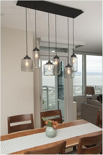 Lights for Over Kitchen Table Neskowinland Com Kitchen Light Fixtures Over Table