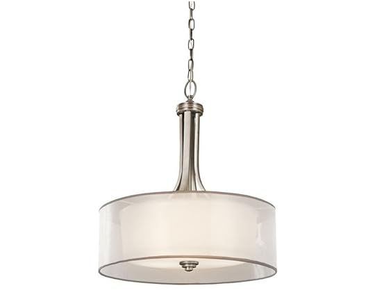 Kitchen Light Fixtures Over Table Best 25 Kitchen Lighting Over Table Ideas On Pinterest
