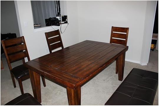 Pier One Kitchen Table Dining Table Pier One Dining Table and Alarm Clock