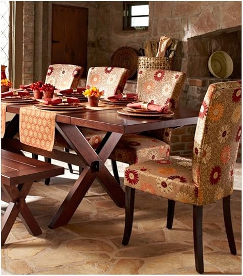 82 Pier One Dining Room Buffet Splashy Pier One Pier One Kitchen Table